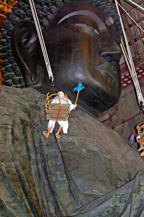 e0002371_1727288.jpg