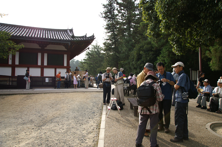 e0002371_1735520.jpg