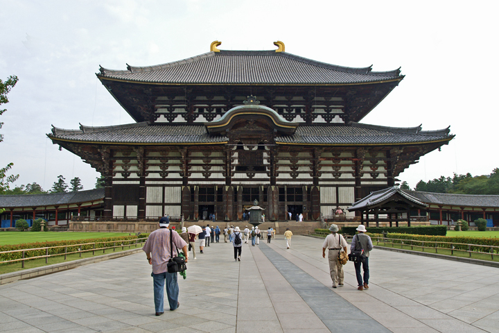 e0002371_1741670.jpg