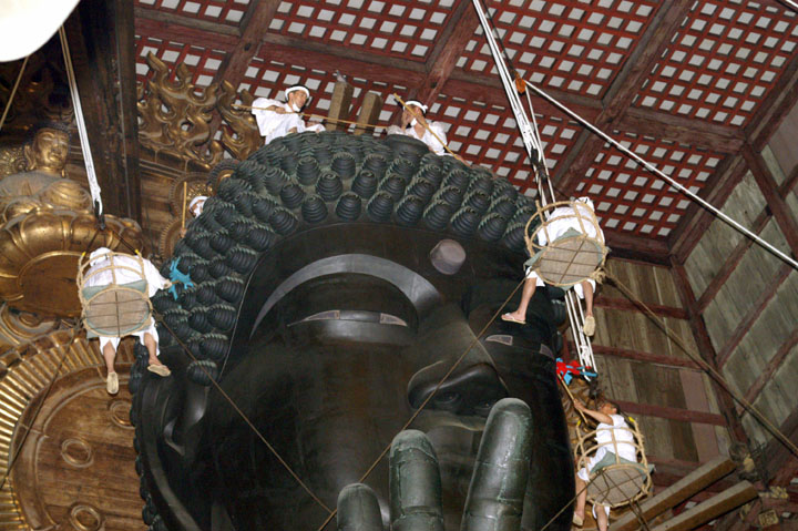 e0002371_17492630.jpg