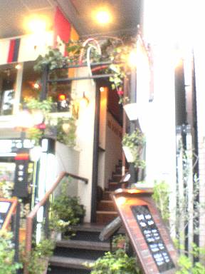 a0098174_05312.jpg