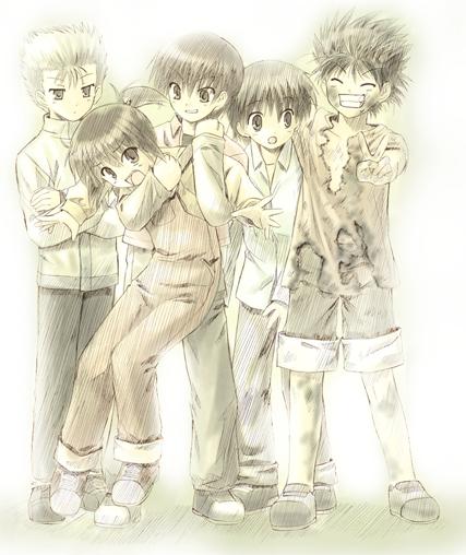 https://pds.exblog.jp/pds/1/200708/07/74/c0056074_025139.jpg