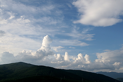 夏の雲_c0054876_193352.jpg