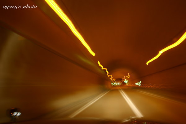 ロードムービー Mr Children