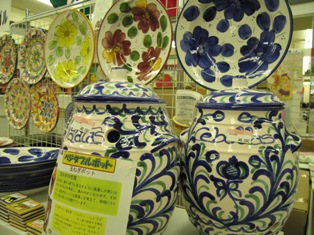 e0116087_20064.jpg