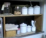 c0095091_124835.jpg