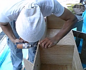 c0095091_126473.jpg