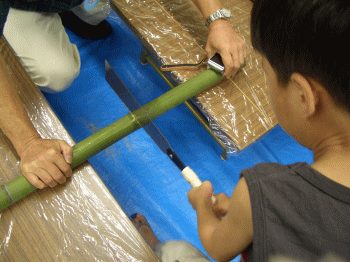 d0100192_2054375.gif