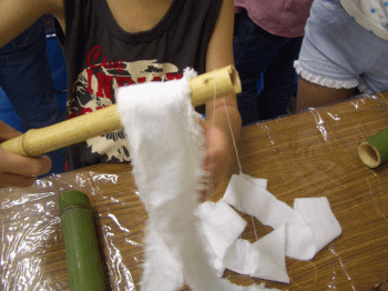 d0100192_205527100.gif