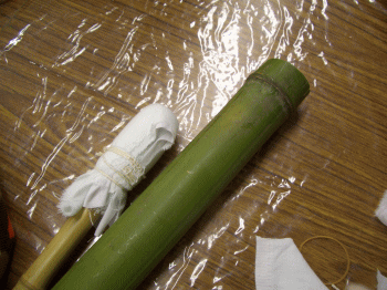 d0100192_20571796.gif