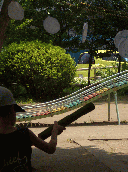 d0100192_20584934.gif