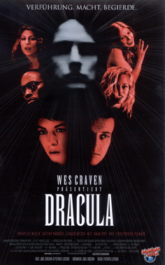 DRACULA　2000　　ドラキュリア　‘00　アメリカ　（DVD）_e0079992_1972379.gif