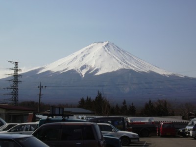 三途の川を何度も渡りかけた一日_c0131593_2116035.jpg