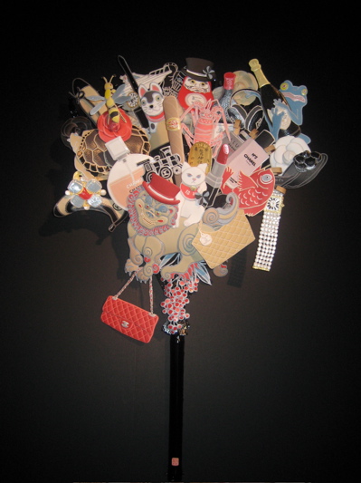 LE MONDE DE COCO-SILENT AUCTION_f0135295_23422164.jpg
