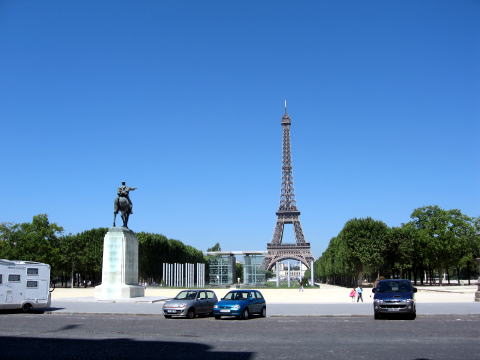c0090198_411066.jpg