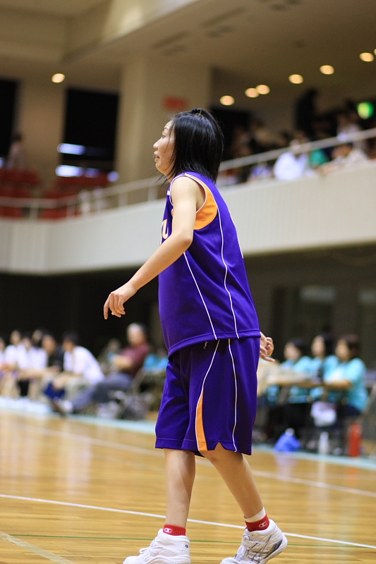 c0119900_32340100.jpg