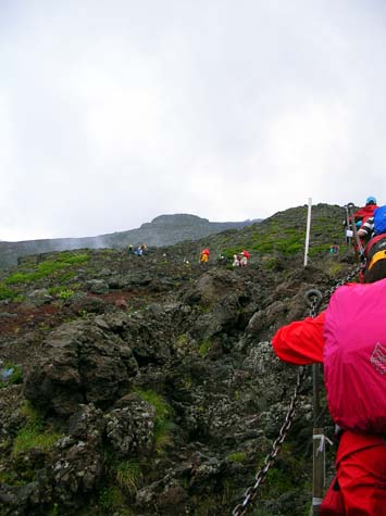 a0019601_1155876.jpg