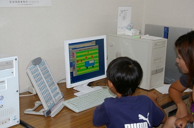 e0005602_20364863.jpg