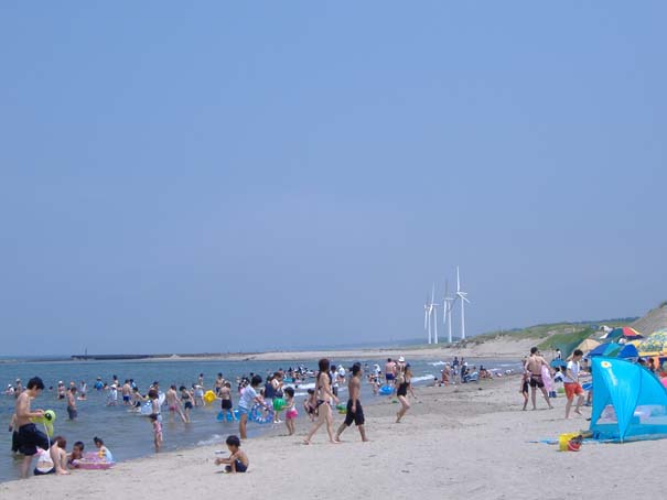 f0082402_20163546.jpg