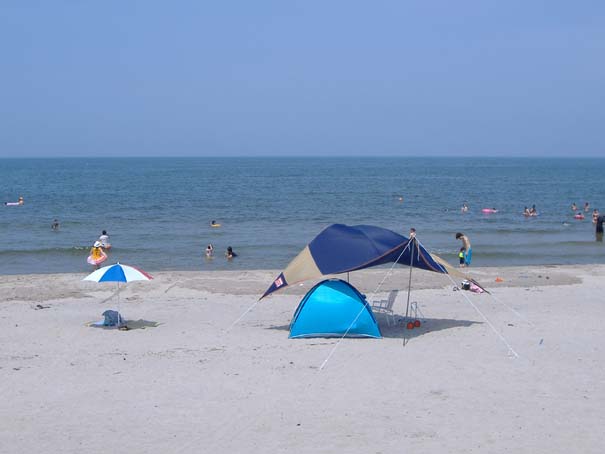 f0082402_20234627.jpg