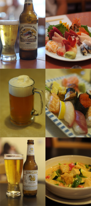 ユタ州のビールは・・_b0081504_12481181.jpg