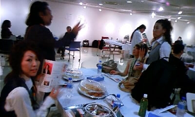 f0143504_095376.jpg
