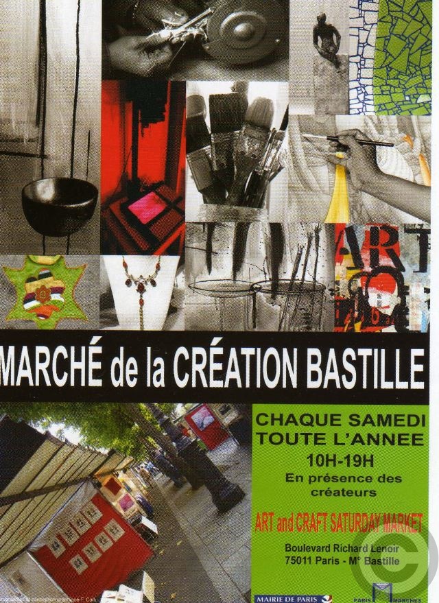 ■MARCHE DE LA CREATION BASTILLE_a0008105_21411216.jpg