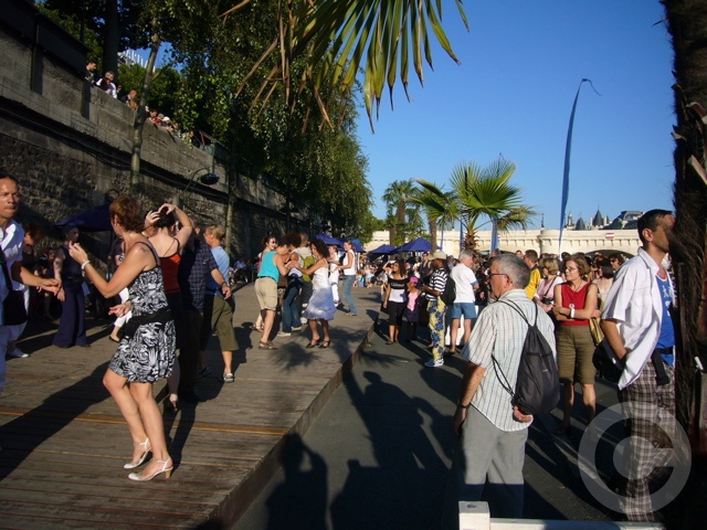 ■パリ・プラージュParisPlage2007_a0008105_722020.jpg