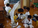 b0118206_09037.jpg