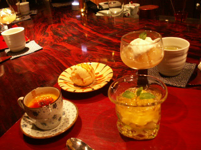 c0067209_1561922.jpg