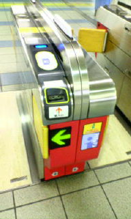 d0110911_13424526.jpg