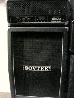 SOVTEK_f0115811_4291358.jpg