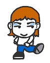 そりゃ、風邪も引くでしょう・・・・デジ物に弱いJさん_e0097212_23201721.jpg