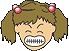 そりゃ、風邪も引くでしょう・・・・デジ物に弱いJさん_e0097212_23251955.jpg