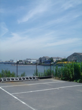 d0113613_1947545.jpg