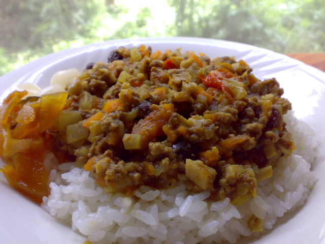 f0070713_1481320.jpg