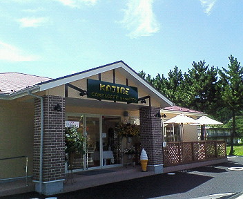 d0065116_16421825.jpg