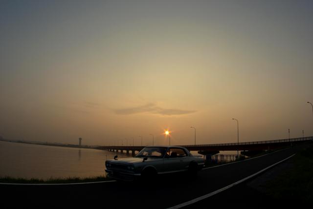 e0111217_040052.jpg