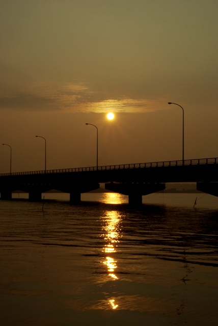 e0111217_103878.jpg