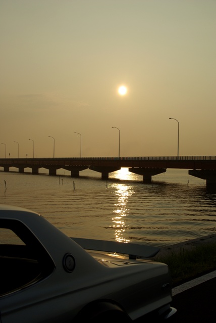 e0111217_1146.jpg