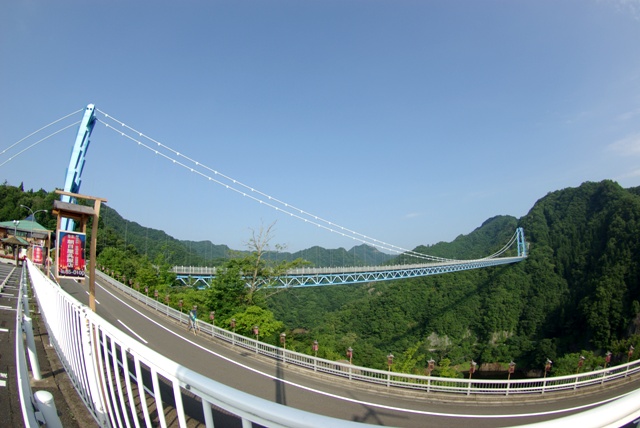 e0111217_22565789.jpg