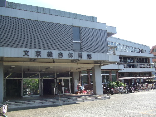 e0093518_1155225.jpg