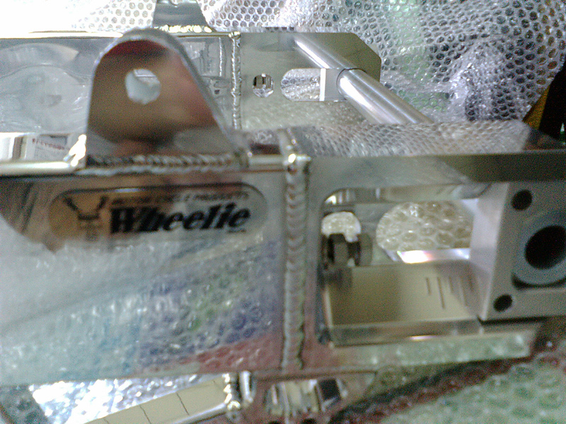 a0001020_18305541.jpg