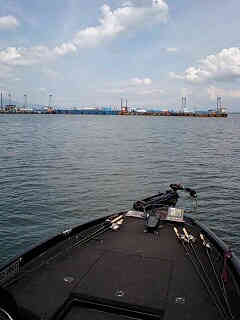 e0100021_17513288.jpg