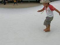 d0071327_0373438.jpg