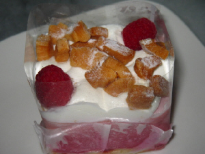 d0017632_1927266.jpg