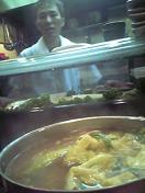 f0062135_1654914.jpg