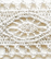 e0086738_1326252.gif