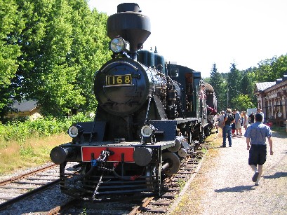 Steam Locomotive_f0051638_22464061.jpg