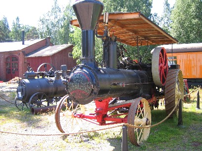 Steam Locomotive_f0051638_22541389.jpg